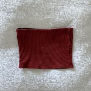 Urban Outfitters UO Tube Top